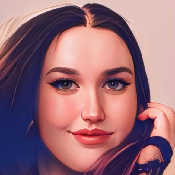 MEET YOUR POSHER - Shelbi Rae - Picture 3 of 6